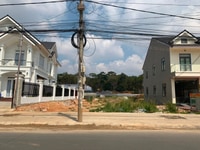 Bán đất MT Tô Hiến Thành, Thích hợp xây KS Bán đất MT Tô Hiến Thành, Thích hợp xây KS