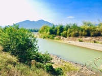 CỰC HOT…Ra Mắt Đất nền Ven Sông Nha Trang, 666Tr/Nền/160m2 CỰC HOT…Ra Mắt Đất nền Ven Sông Nha Trang, 666Tr/Nền/160m2