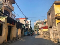 Cho thuê nhà đầu phố Ngọc Lâm 3PN 7tr/th Cho thuê nhà đầu phố Ngọc Lâm 3PN 7tr/th