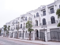 Cần chuyển nhượng gấp căn Shophouse VinHomes Oceanpark Khu Sao biển Cần chuyển nhượng gấp căn Shophouse VinHomes Oceanpark Khu Sao biển