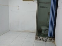 Phòng có ML,GTD đường Bùi Minh Trực đầu chợ sáng Phòng có ML,GTD đường Bùi Minh Trực đầu chợ sáng