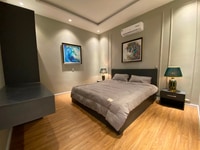 Bán nhà 41 MT Trần Khánh Dư gần Nguyễn Văn Thoại; DT:98m2 Giá 12.5 tỷ Bán nhà 41 MT Trần Khánh Dư gần Nguyễn Văn Thoại; DT:98m2 Giá 12.5 tỷ