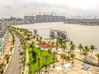 6. Bán gấp Đơn lập Hải Au1 57 Vinhomes OceanPark giá 32tỷ; 6. Bán gấp Đơn lập Hải Au1 57 Vinhomes OceanPark giá 32tỷ;