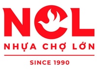 Tuyển Thợ Hàn Lương 15 TR / Tháng Tuyển Thợ Hàn Lương 15 TR / Tháng