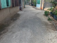 Tôi cần bán lô đất đại Phước hẻm 43 lý thái tổ Tôi cần bán lô đất đại Phước hẻm 43 lý thái tổ