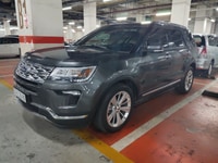 Công ty Sông Hồng cho thuê xe ôtô từ 4 chỗ đến 47 chỗ, đời mới 2019 Công ty Sông Hồng cho thuê xe ôtô từ 4 chỗ đến 47 chỗ, đời mới 2019