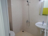 Cần cho thuê căn hộ 8X Plus Trường Chinh Q.12 giá rẻ Cần cho thuê căn hộ 8X Plus Trường Chinh Q.12 giá rẻ