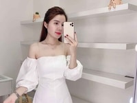 Xưởng chuyên cung cấp sỉ hàng hotgirl, hottrend Xưởng chuyên cung cấp sỉ hàng hotgirl, hottrend