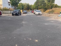 Chinh chủ cần bán lô đất Hud Xdhn giá re Chinh chủ cần bán lô đất Hud Xdhn giá re