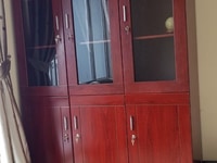 Nội thất văn phòng thanh lý kk Nội thất văn phòng thanh lý kk