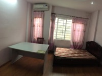 Bán nhà mặt phố Quan Hoa DT52m.MT8.5m.8 tầng thang máy .Giá 24 tỷ Bán nhà mặt phố Quan Hoa DT52m.MT8.5m.8 tầng thang máy .Giá 24 tỷ