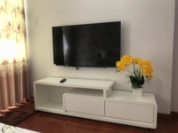 Bán nhà đẹp Lũy Bán Bích, 4.2x12m, 3 tấm - Nội thất cao cấp Bán nhà đẹp Lũy Bán Bích, 4.2x12m, 3 tấm - Nội thất cao cấp