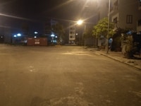 Chủ nhà bán siêu phẩm sau quận để mở kinh doanh buôn bán 2.98 tỷ Chủ nhà bán siêu phẩm sau quận để mở kinh doanh buôn bán 2.98 tỷ
