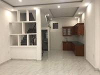 Cho thuê nhà mới xây ở Đằng Hải, Hải An, Hải Phòng - 5tr Cho thuê nhà mới xây ở Đằng Hải, Hải An, Hải Phòng - 5tr