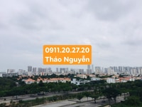Bán nhà hẻm xe tải 156/ Tô Hiến Thành, 180 m2 chỉ 12 tỷ Bán nhà hẻm xe tải 156/ Tô Hiến Thành, 180 m2 chỉ 12 tỷ