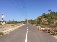 6 nỗi lo vô hình của nhà đầu tư dự án KDT Khánh Vĩnh 6 nỗi lo vô hình của nhà đầu tư dự án KDT Khánh Vĩnh