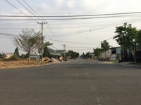 Đất gần chợ gần bệnh viện, chợ, trường học, mặt tiền mỹ phước tân vạn Đất gần chợ gần bệnh viện, chợ, trường học, mặt tiền mỹ phước tân vạn