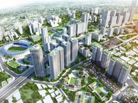 Bán Lô Đất Đối Diện UBND chỉ 439tr Hot Hơn Bao Giờ Hết Bán Lô Đất Đối Diện UBND chỉ 439tr Hot Hơn Bao Giờ Hết