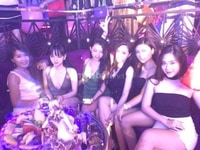 Tuyển Gấp 15 Nữ Phục Vụ Karaoke-Massage -SAM BA 1VIP Tuyển Gấp 15 Nữ Phục Vụ Karaoke-Massage -SAM BA 1VIP