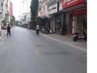 Bán nhà lô góc, vỉa hè phố Vip Đống Đa, Nguyên Hồng, 105m2, KD Bán nhà lô góc, vỉa hè phố Vip Đống Đa, Nguyên Hồng, 105m2, KD