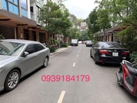 Bán nhà 463b CMT8, Phường 13, Q 10 diện tích lớn 143,8m2. Bán nhà 463b CMT8, Phường 13, Q 10 diện tích lớn 143,8m2.