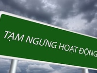 Cty CP Kỹ thuật Song Nguyễn-64 Đường số 81, Quận 7 tạm ngưng hoạt động Cty CP Kỹ thuật Song Nguyễn-64 Đường số 81, Quận 7 tạm ngưng hoạt động