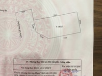 Bán Đất Lô Góc 2 Mặt Đường , Đường 30m , 193 Văn Cao , Đằng Lâm Bán Đất Lô Góc 2 Mặt Đường , Đường 30m , 193 Văn Cao , Đằng Lâm