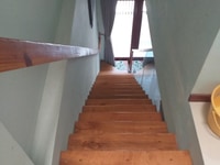 Bán nhà HẺM XE HƠI lê đức thọ 4x10m2 Bán nhà HẺM XE HƠI lê đức thọ 4x10m2