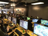 Thanh lý nét h310 core i5 cấu hình chơi game trọn gói 26 máy Thanh lý nét h310 core i5 cấu hình chơi game trọn gói 26 máy