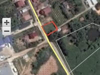 Bán đất gần sân bay và khu công nghiệp Nội Bài Bán đất gần sân bay và khu công nghiệp Nội Bài