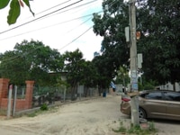 Bán đất ngay TT Cam Đức, Cam Lâm (Đinh Tiên Hoàng nối dài), Khánh Hòa Bán đất ngay TT Cam Đức, Cam Lâm (Đinh Tiên Hoàng nối dài), Khánh Hòa