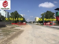HOT..HOT..Đất Biển Cửa Lò Siêu Đẹp HOT..HOT..Đất Biển Cửa Lò Siêu Đẹp