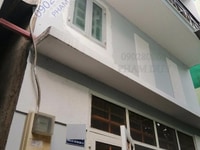 Nhà trệt 2 lầu đường 26 hbc, dtsd 48m, giá 1,65 tỷ Nhà trệt 2 lầu đường 26 hbc, dtsd 48m, giá 1,65 tỷ