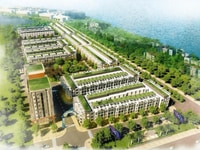 Chị nào chồng chán chồng chê, mua đất Khánh Vĩnh Chị nào chồng chán chồng chê, mua đất Khánh Vĩnh