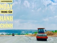 Đất ngộp ngay khu hành chánh Bắc Tân Uyên 680 triệu công chứng ngay Đất ngộp ngay khu hành chánh Bắc Tân Uyên 680 triệu công chứng ngay