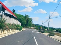 Thanh lý gấp 1 lô đất sổ đỏ biệt thự chính chủ tại KĐT Khánh Vĩnh Thanh lý gấp 1 lô đất sổ đỏ biệt thự chính chủ tại KĐT Khánh Vĩnh