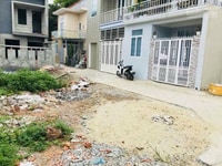 Bán đất kiệt lương văn can Bán đất kiệt lương văn can