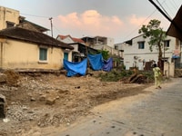 60m nở hậu đường 5m cạnh chợ an cựu tp huế giá chỉ 1.7 tỷ 60m nở hậu đường 5m cạnh chợ an cựu tp huế giá chỉ 1.7 tỷ