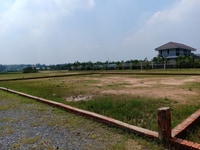 Bán lô đất biệt thự ven sông đẳng cấp nhất Phú Đông. Bán lô đất biệt thự ven sông đẳng cấp nhất Phú Đông.