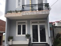 Bán căn nhà HXH đường Hồ Xuân Hương – TP.Đà Lạt. Bán căn nhà HXH đường Hồ Xuân Hương – TP.Đà Lạt.