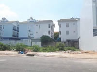 Bán Đất, Khu Pouyuen - Tên Lửa, 5 x 20m, 3 tỷ. Vị Trí Đẹp Bán Đất, Khu Pouyuen - Tên Lửa, 5 x 20m, 3 tỷ. Vị Trí Đẹp