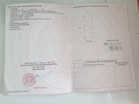 Đất nền Ven Sông – Cơ hội cho Nhà đầu tư có tầm nhìn Đất nền Ven Sông – Cơ hội cho Nhà đầu tư có tầm nhìn