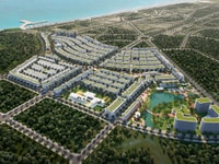 Thanh toán 2,1 tỷ sở hữu ngay nhà phố sở hữu lâu dài ở Phú Quốc Thanh toán 2,1 tỷ sở hữu ngay nhà phố sở hữu lâu dài ở Phú Quốc