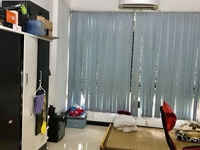 HOT Nhà Đẹp Bất Chấp Khu Víp VỈA HÈ - ô tô tránh kinh doanh HOT Nhà Đẹp Bất Chấp Khu Víp VỈA HÈ - ô tô tránh kinh doanh