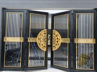Hẻm xe hơi 7m xe tải quay đầu Sư Vạn Hạnh nối dài, Quận 10, Dt: 4x16m Hẻm xe hơi 7m xe tải quay đầu Sư Vạn Hạnh nối dài, Quận 10, Dt: 4x16m