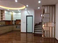 Bán nhà Dịch Vọng Hậu, Cầu Giấy 45m2 5 tầng 9.8 tỷ Bán nhà Dịch Vọng Hậu, Cầu Giấy 45m2 5 tầng 9.8 tỷ