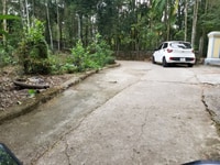 Bán đất kiệt 106 Lê Ngô Cát, phường Thủy Xuân, TP Huế - Đường ô tô Bán đất kiệt 106 Lê Ngô Cát, phường Thủy Xuân, TP Huế - Đường ô tô