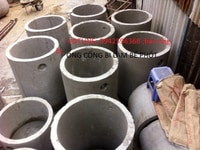 Cung cấp bán ống bi bê tông bể phốt tại Huyện Đan phượng | ban ong bi Cung cấp bán ống bi bê tông bể phốt tại Huyện Đan phượng | ban ong bi