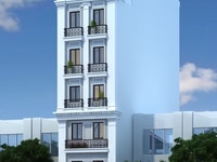 Bán gấp nhà 7 Tầng thang máy, khu phố vũ phạm hàm, ngay cầu 361, 14 Tỷ Bán gấp nhà 7 Tầng thang máy, khu phố vũ phạm hàm, ngay cầu 361, 14 Tỷ