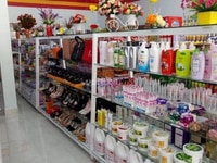 Cửa Hàng Bổ Sung Gấp NV Bán Hàng Cửa Hàng Bổ Sung Gấp NV Bán Hàng